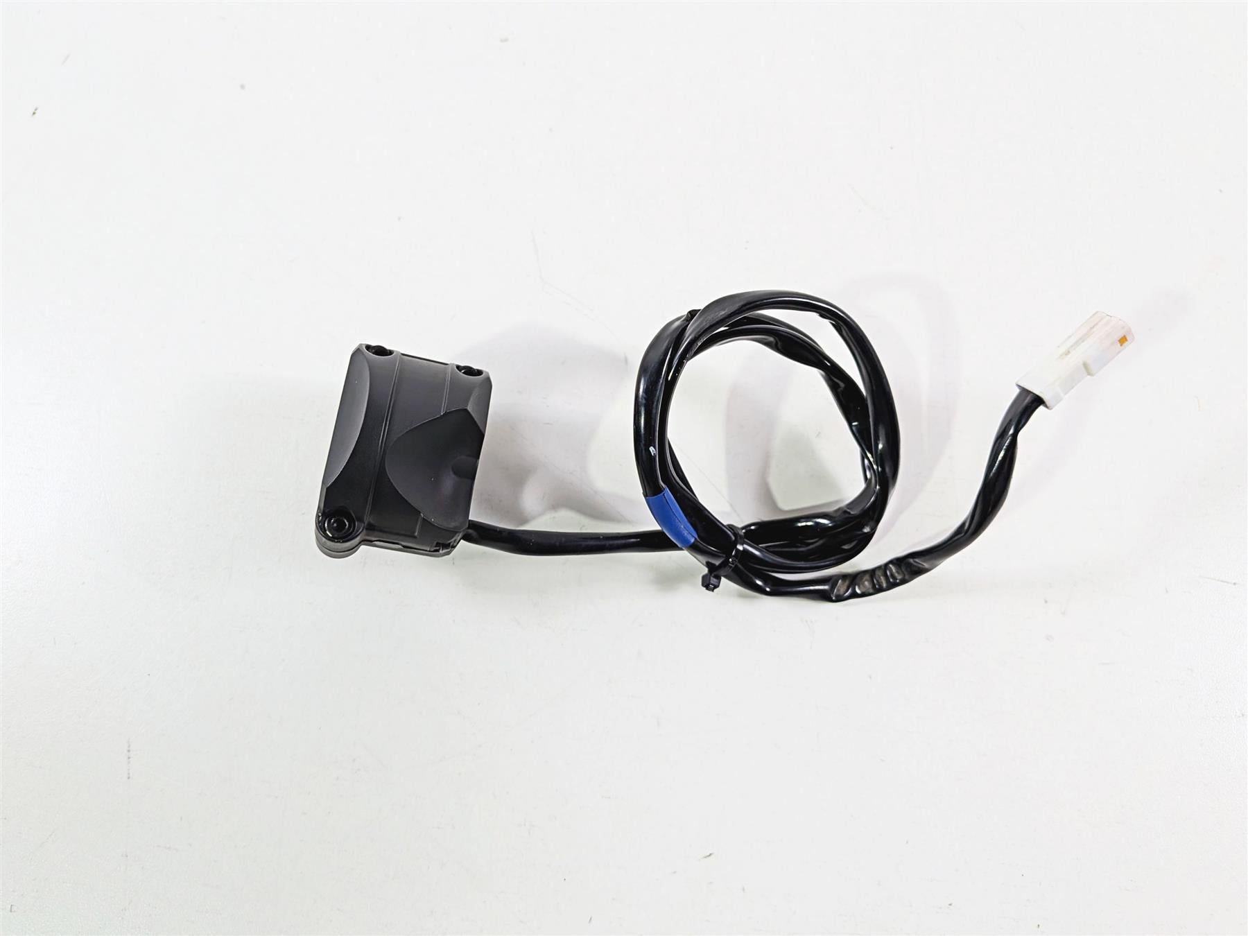2015 Ducati Scrambler Urban Enduro Right Hand Control Switch 65010172B-Mototech271