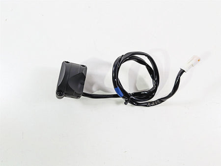 2015 Ducati Scrambler Urban Enduro Right Hand Control Switch 65010172B-Mototech271