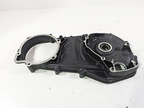 2021 Harley Softail FLSL Slim Inner Primary Drive Clutch Cover 36500099 | Mototech271