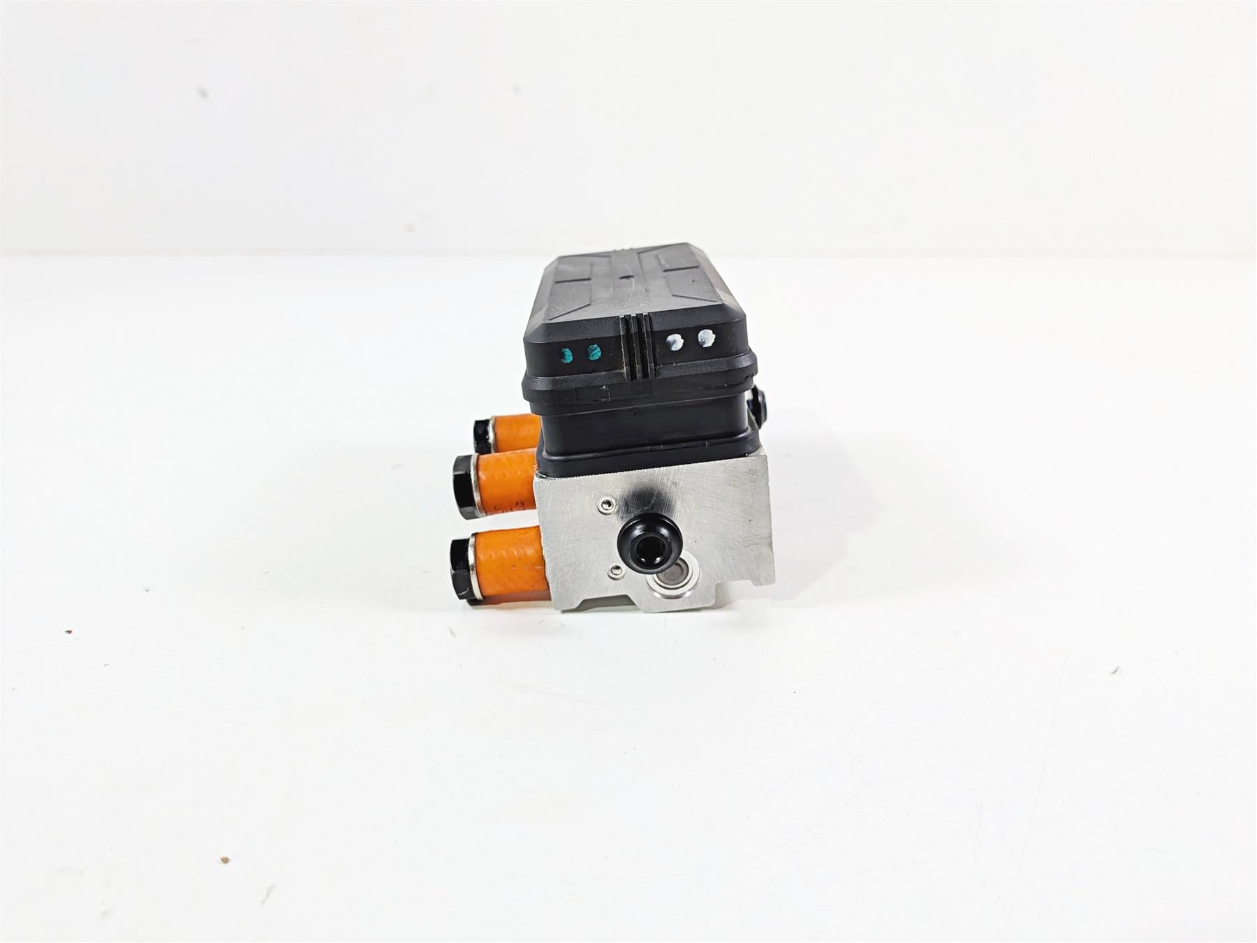 2025 CFMoto 450 SS Abs Brake Pump Module Unit 6AQV-081300-1500-M1 {{ shop.shopifyCountryName }} - Mototech271