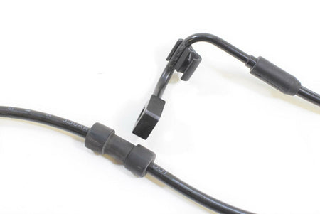 2014 Harley FLD Dyna Switchback 103 Complete Rear Abs Brake Line Set 46871-12A {{ shop.shopifyCountryName }} - Mototech271