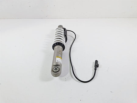 2016 BMW R1200RT RT RTW K52 Front Shock Damper Esa Dynamics 31488521246 {{ shop.shopifyCountryName }} - Mototech271