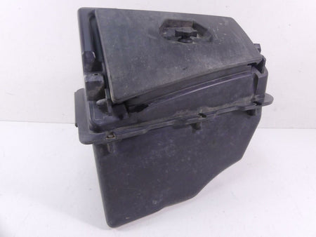 2015 Polaris RZR S 900 EPS Glove Box Case Storage Compartment 5439796-070 263546 {{ shop.shopifyCountryName }} - Mototech271