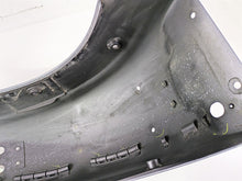 Load image into Gallery viewer, 2008 Yamaha XVS1300 V-Star Tourer Rear Fender - READ 3D8-Y2161-00 | Mototech271
