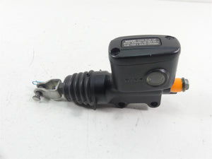 2021 Harley Softail FLSB Sport Glide Rear Brake Master Cylinder 5/8" 41700460 | Mototech271