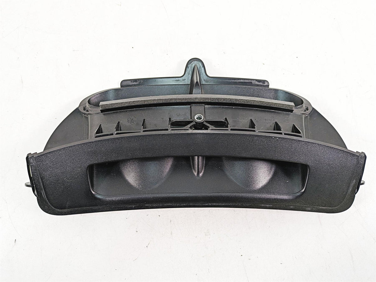 2020 Harley Touring FLHX Street Glide Front Fairing Air Duct Inlet Vent 29200088 {{ shop.shopifyCountryName }} - Mototech271