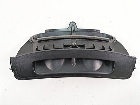 2020 Harley Touring FLHX Street Glide Front Fairing Air Duct Inlet Vent 29200088 {{ shop.shopifyCountryName }} - Mototech271