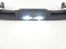 Load image into Gallery viewer, 2021 Kawasaki Teryx KRX KRF 1000 Lighted Wide Angle Rear View Mirror 99994-1318 | Mototech271
