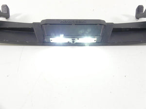 2021 Kawasaki Teryx KRX KRF 1000 Lighted Wide Angle Rear View Mirror 99994-1318 | Mototech271