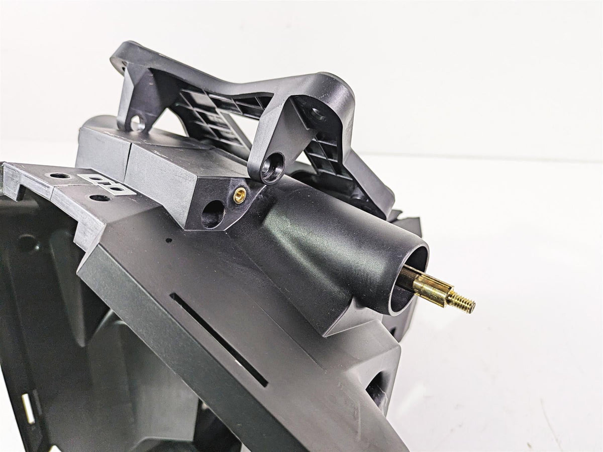 2022 KTM 1290 Super Adventure S Headlight Mask Holder Stay Carrier 61914010044 {{ shop.shopifyCountryName }} - Mototech271