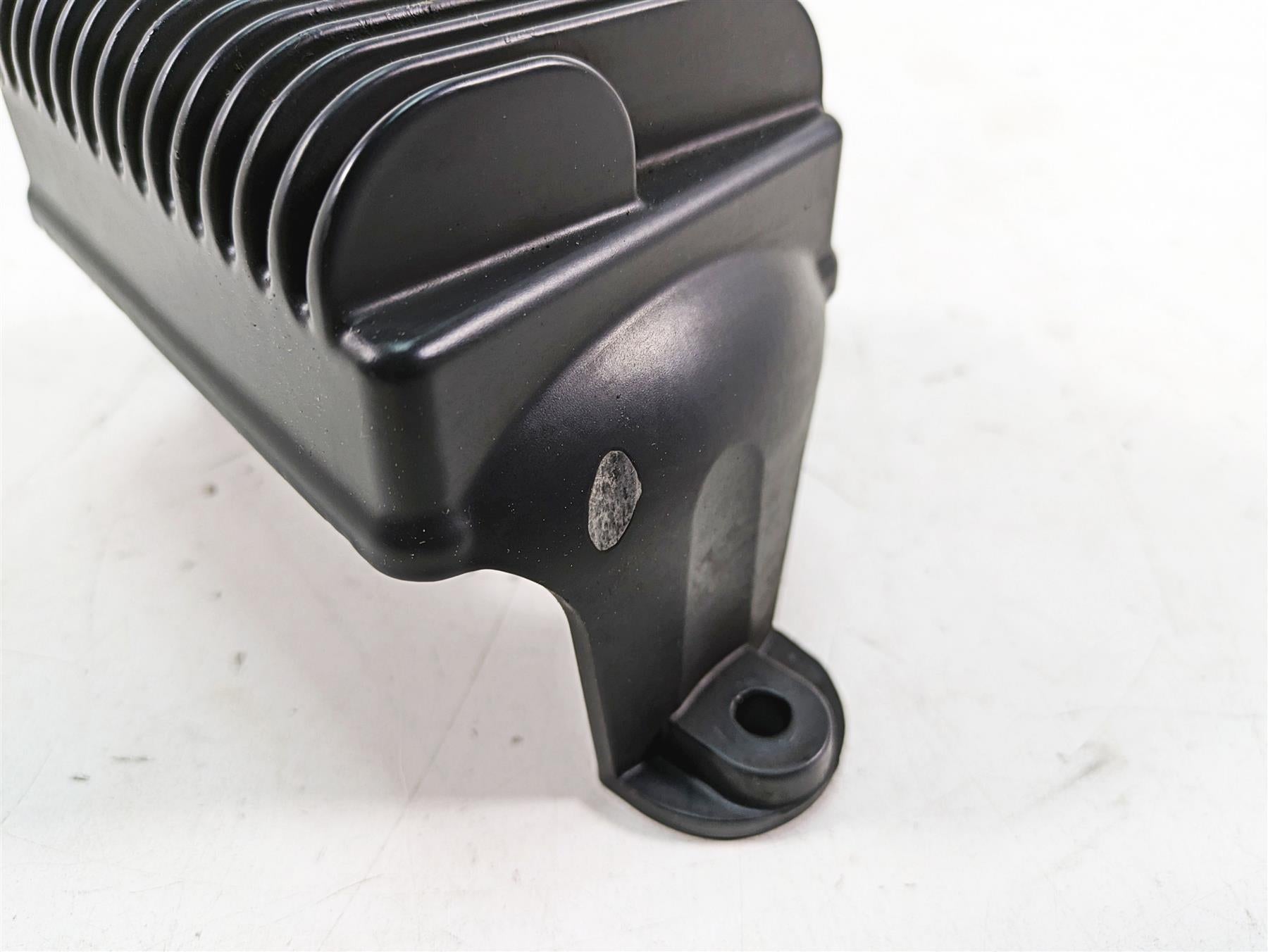 2009 Harley Touring FLHTCU Electra Glide Rectifier Voltage Regulator 74505-09A {{ shop.shopifyCountryName }} - Mototech271