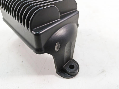 2009 Harley Touring FLHTCU Electra Glide Rectifier Voltage Regulator 74505-09A {{ shop.shopifyCountryName }} - Mototech271