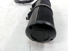 Load image into Gallery viewer, 2011 Harley Softail FLSTF Fat Boy Kuryakyn RoadThunder Bluetooth Sound Bar Plus by MTX 2720 | Mototech271
