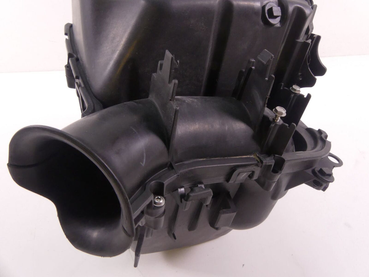 2020 Sea-Doo Spark 900 HO ACE Air Cleaner Breather Filter Box 273000386 {{ shop.shopifyCountryName }} - Mototech271