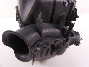 2020 Sea-Doo Spark 900 HO ACE  Air Cleaner Breather Filter Box 273000386 | Mototech271