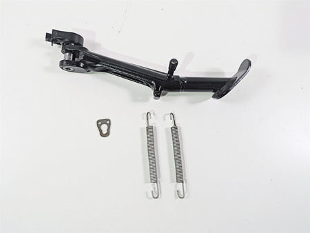 2022 BMW RnineT Pure K22 Side Kickstand Kick Stand + Switch 46531539551 {{ shop.shopifyCountryName }} - Mototech271