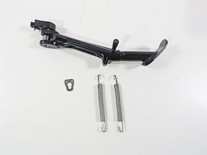 2022 BMW RnineT Pure K22 Side Kickstand Kick Stand + Switch 46531539551