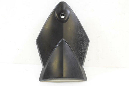 2013 BMW S1000 RR K46 Passenger Seat Cowl Cover 52538551153 {{ shop.shopifyCountryName }} - Mototech271