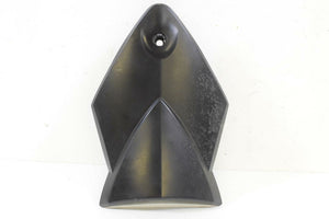 2013 BMW S1000 RR K46 Passenger Seat Cowl Cover 52538551153 | Mototech271