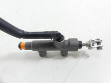 Load image into Gallery viewer, 2017 Yamaha XT1200Z Super Tenere Rear Nissin Brake Master Cylinder 23P-2583V-00 | Mototech271
