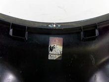 Load image into Gallery viewer, 2006 Harley Touring FLHTCU SE E-Glide Nice Front Nose Fairing Cover 58503-05A | Mototech271
