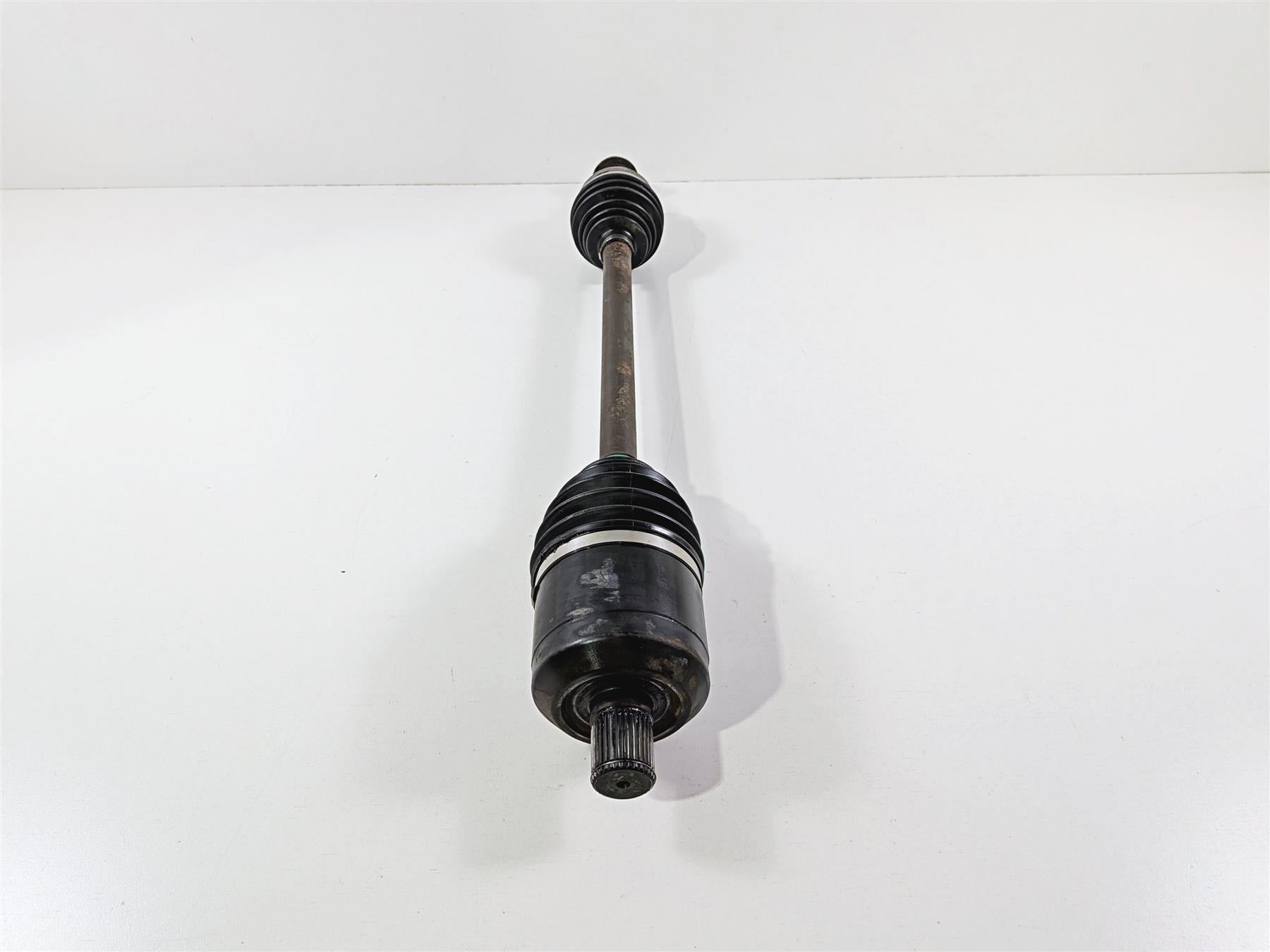 2020 Kawasaki Teryx KRX KRF 1000 Rear Cv Drive Axle Left 59266-0732-Mototech271