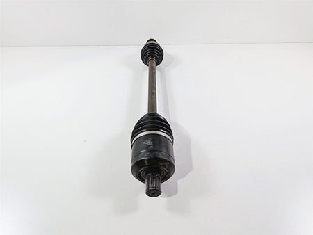 2020 Kawasaki Teryx KRX KRF 1000 Rear Cv Drive Axle Left 59266-0732-Mototech271