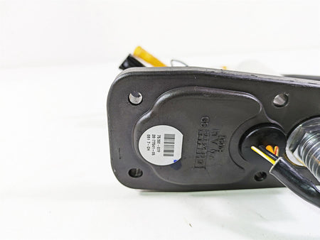 2009 Harley XR1200 Sportster Fuel Gas Petrol Pump - For Parts 75268-07F {{ shop.shopifyCountryName }} - Mototech271