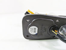 Load image into Gallery viewer, 2009 Harley XR1200 Sportster Fuel Gas Petrol Pump - For Parts 75268-07F
