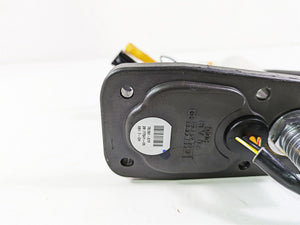2009 Harley XR1200 Sportster Fuel Gas Petrol Pump - For Parts 75268-07F