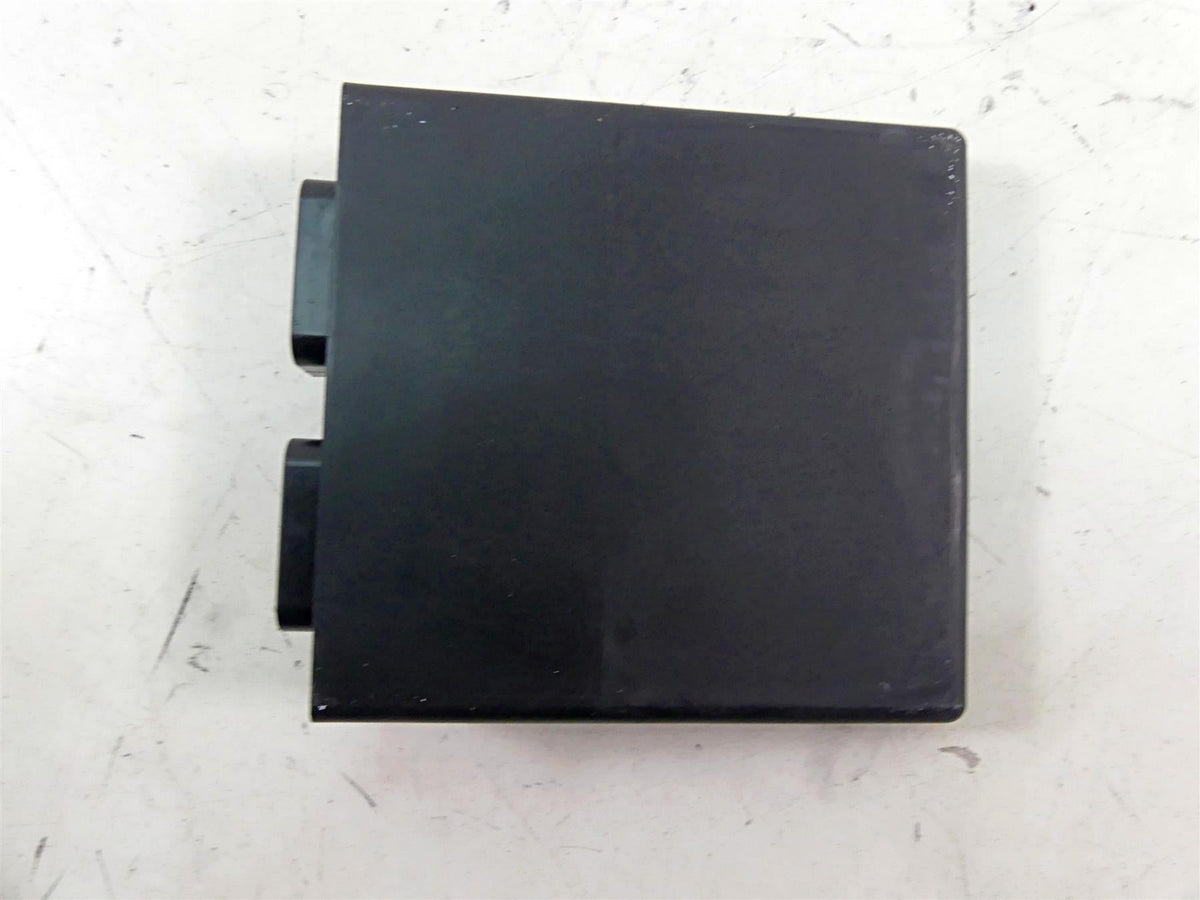 2013 Ducati Diavel Red Cdi Ecu Ecm Engine Control Module 28641751A {{ shop.shopifyCountryName }} - Mototech271