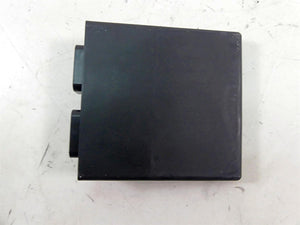 2013 Ducati Diavel Red Cdi Ecu Ecm Engine Control Module 28641751A | Mototech271