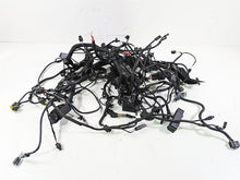 Load image into Gallery viewer, 2021 BMW R1250GS K51 Adv Main &amp; Engine Wiring Harness ESA Read 61111683766 | Mototech271
