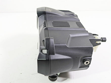 2018 BMW R1200GS GSW K50 Led Gen2 Headlight Head Light & Module 63128565406 {{ shop.shopifyCountryName }} - Mototech271