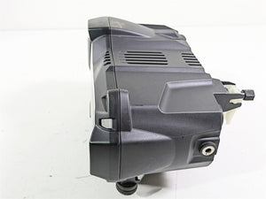 2018  BMW R1200GS GSW K50 Led Gen2 Headlight Head Light & Module 63128565406 | Mototech271