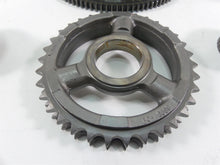 Load image into Gallery viewer, 2013 Harley Touring FLHX Street Glide Primary Drive Clutch Kit 37816-11
