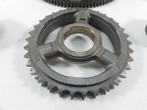 2013 Harley Touring FLHX Street Glide Primary Drive Clutch Kit 37816-11
