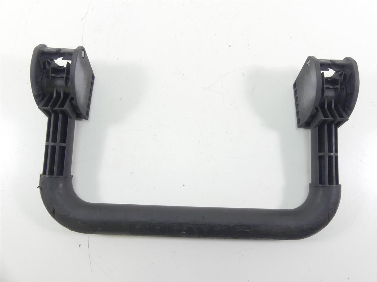 2010 Sea-Doo 4-Tec GTX 215 Rear Step Ladder Kit 292001204 {{ shop.shopifyCountryName }} - Mototech271