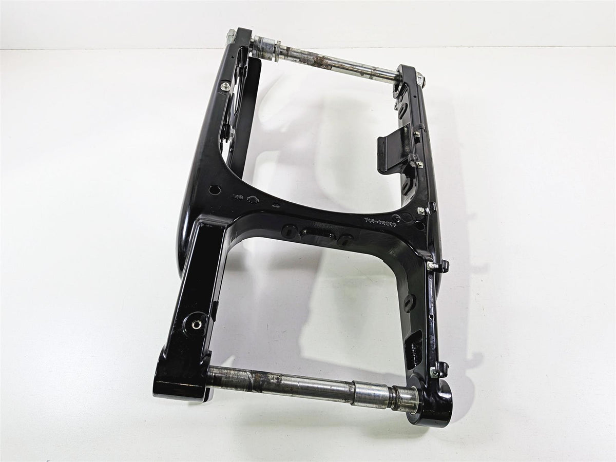 2011 Harley VRSCDX Night Rod Swingarm Swin Arm & Guard 48612-07A {{ shop.shopifyCountryName }} - Mototech271