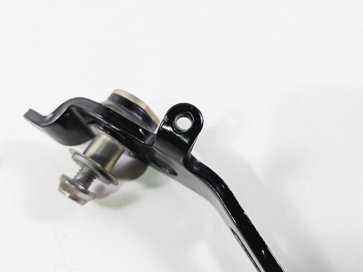 2019 BMW R1250GS K50 Nice Rear Brake Pedal Lever Pedal 35218530611 {{ shop.shopifyCountryName }} - Mototech271