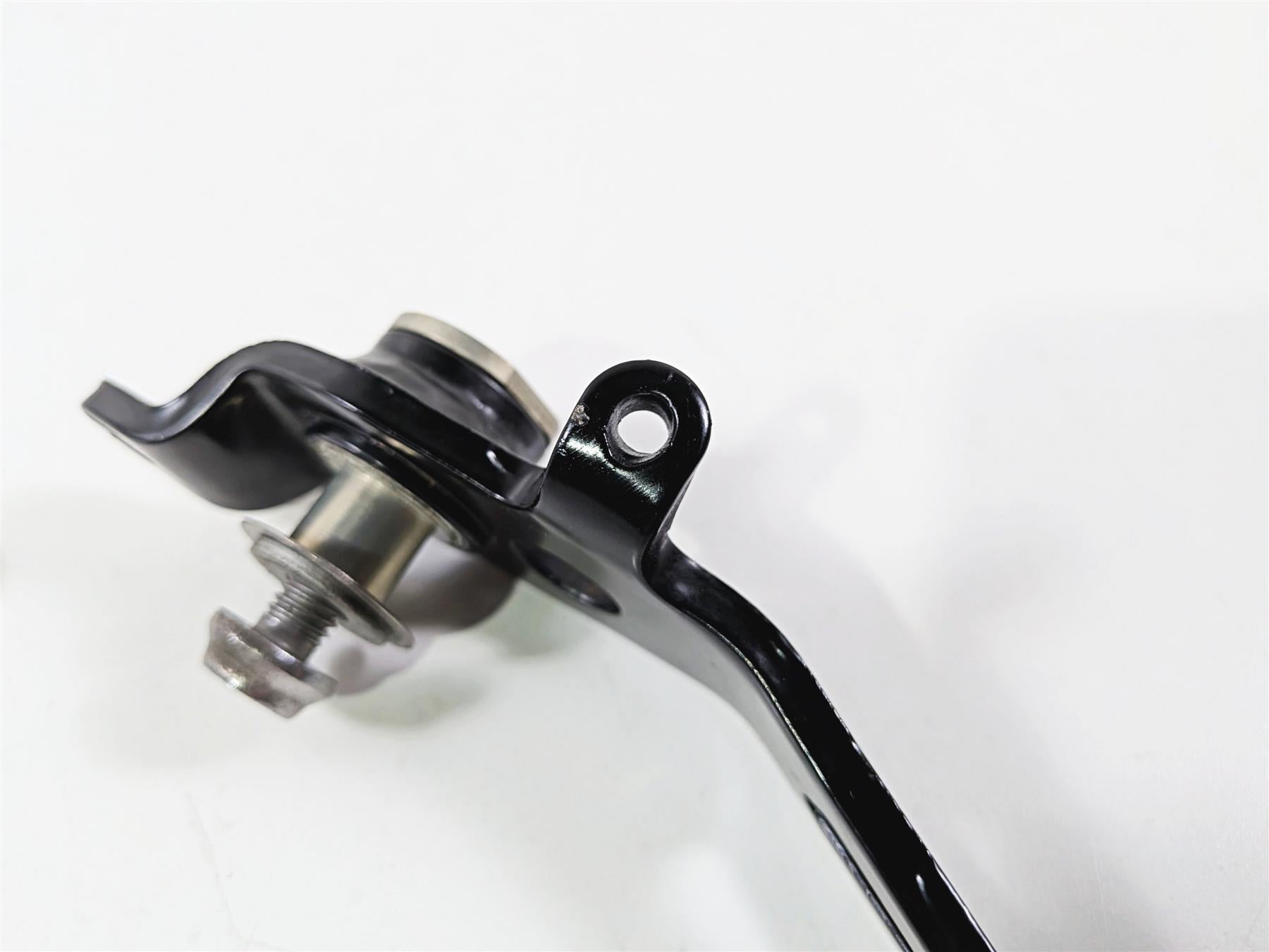 2019 BMW R1250GS K50 Nice Rear Brake Pedal Lever Pedal 35218530611 {{ shop.shopifyCountryName }} - Mototech271