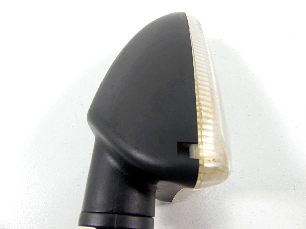 2015 KTM 1190 Adventure Front Blinker Turn Signal Set 	60314026000 60314025000 {{ shop.shopifyCountryName }} - Mototech271