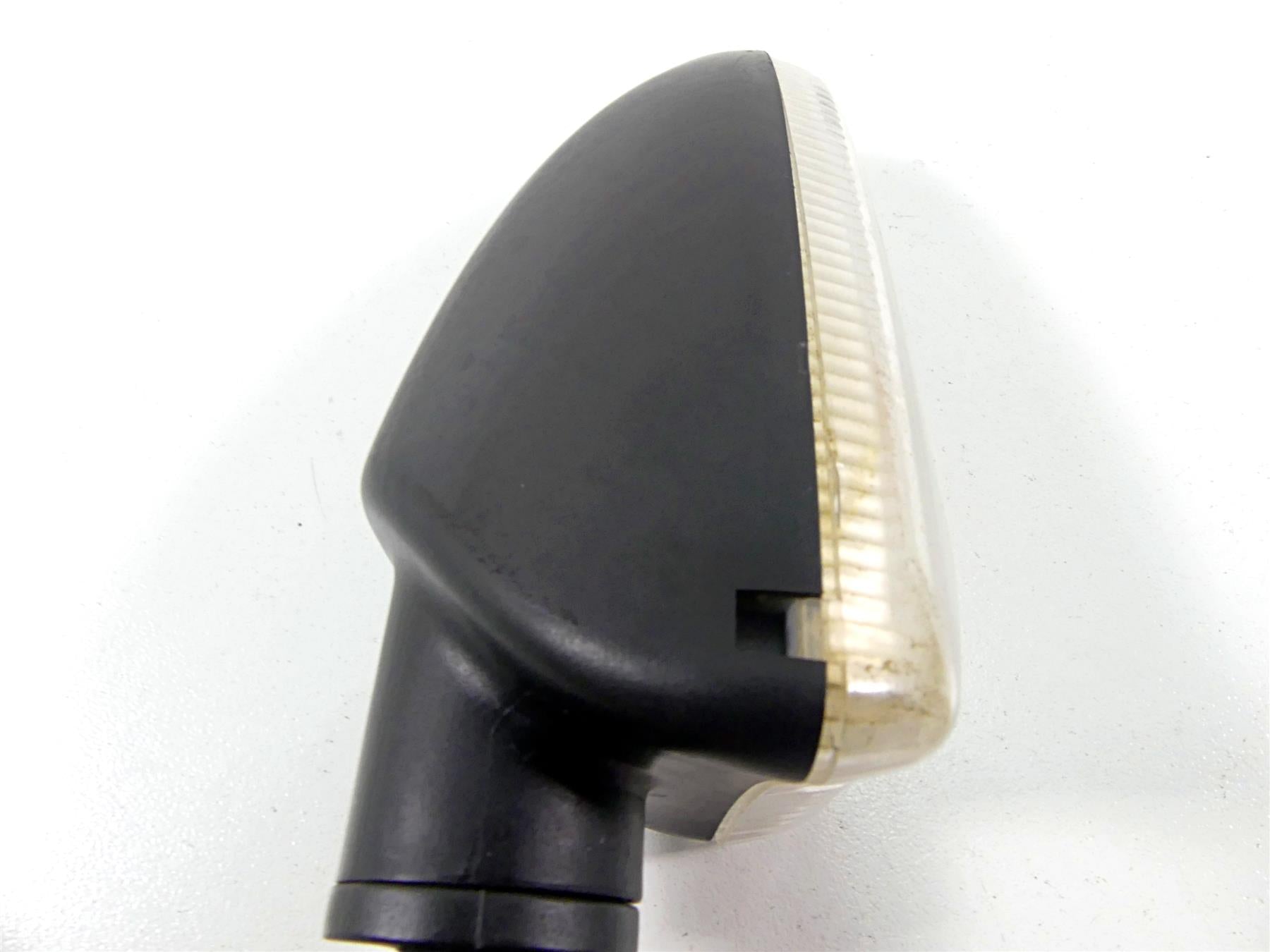 2015 KTM 1190 Adventure Front Blinker Turn Signal Set 	60314026000 60314025000 {{ shop.shopifyCountryName }} - Mototech271