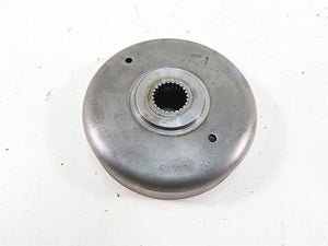 2013 Harley Softail FLSTFB Fat Boy Lo Ignition Flywheel Rotor Fly Wheel 30041-08 | Mototech271
