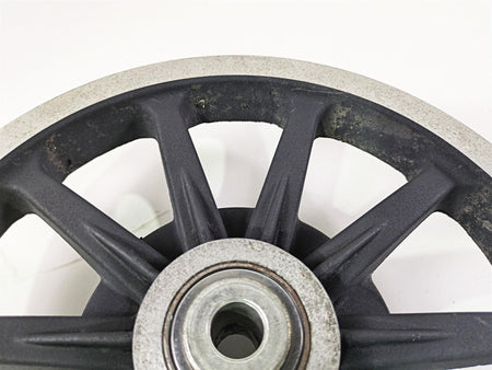 2018 Indian Springfield Dark Horse Rear Belt Pulley 66T 24mm 1333429 {{ shop.shopifyCountryName }} - Mototech271