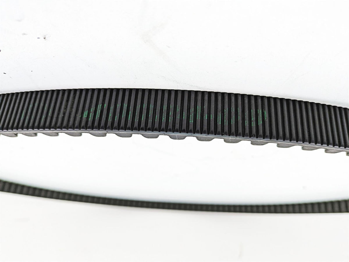 2011 Harley Touring FLTRU Road Glide Rear Main Drive Belt 140T 1" 40024-09A {{ shop.shopifyCountryName }} - Mototech271