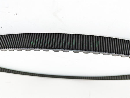 2011 Harley Touring FLTRU Road Glide Rear Main Drive Belt 140T 1" 40024-09A {{ shop.shopifyCountryName }} - Mototech271