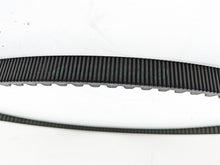 Load image into Gallery viewer, 2011 Harley Touring FLTRU Road Glide Rear Main Drive Belt 140T 1&quot; 40024-09A | Mototech271
