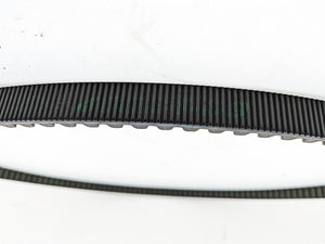 2011 Harley Touring FLTRU Road Glide Rear Main Drive Belt 140T 1" 40024-09A | Mototech271