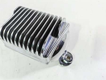 2011 Harley Touring FLHTCUSE CVO E-Glide Rectifier Voltage Regulator 74622-09 {{ shop.shopifyCountryName }} - Mototech271